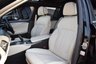USED 2017 67 BMW 5 SERIES 3.0 540I XDRIVE M SPORT TOURING 5d 335 BHP PAN ROOF / ADAPTIVE SUSPENSION