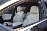 USED 2017 67 BMW 5 SERIES 3.0 540I XDRIVE M SPORT TOURING 5d 335 BHP PAN ROOF / ADAPTIVE SUSPENSION