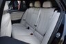 USED 2017 67 BMW 5 SERIES 3.0 540I XDRIVE M SPORT TOURING 5d 335 BHP PAN ROOF / ADAPTIVE SUSPENSION