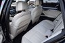 USED 2017 67 BMW 5 SERIES 3.0 540I XDRIVE M SPORT TOURING 5d 335 BHP PAN ROOF / ADAPTIVE SUSPENSION