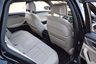 USED 2017 67 BMW 5 SERIES 3.0 540I XDRIVE M SPORT TOURING 5d 335 BHP PAN ROOF / ADAPTIVE SUSPENSION