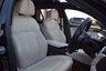 USED 2017 67 BMW 5 SERIES 3.0 540I XDRIVE M SPORT TOURING 5d 335 BHP PAN ROOF / ADAPTIVE SUSPENSION