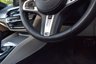 USED 2017 67 BMW 5 SERIES 3.0 540I XDRIVE M SPORT TOURING 5d 335 BHP PAN ROOF / ADAPTIVE SUSPENSION