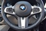 USED 2017 67 BMW 5 SERIES 3.0 540I XDRIVE M SPORT TOURING 5d 335 BHP PAN ROOF / ADAPTIVE SUSPENSION