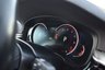 USED 2017 67 BMW 5 SERIES 3.0 540I XDRIVE M SPORT TOURING 5d 335 BHP PAN ROOF / ADAPTIVE SUSPENSION