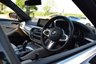 USED 2017 67 BMW 5 SERIES 3.0 540I XDRIVE M SPORT TOURING 5d 335 BHP PAN ROOF / ADAPTIVE SUSPENSION