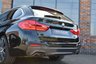 USED 2017 67 BMW 5 SERIES 3.0 540I XDRIVE M SPORT TOURING 5d 335 BHP PAN ROOF / ADAPTIVE SUSPENSION