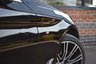 USED 2017 67 BMW 5 SERIES 3.0 540I XDRIVE M SPORT TOURING 5d 335 BHP PAN ROOF / ADAPTIVE SUSPENSION