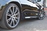 USED 2017 67 BMW 5 SERIES 3.0 540I XDRIVE M SPORT TOURING 5d 335 BHP PAN ROOF / ADAPTIVE SUSPENSION