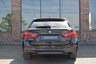 USED 2017 67 BMW 5 SERIES 3.0 540I XDRIVE M SPORT TOURING 5d 335 BHP PAN ROOF / ADAPTIVE SUSPENSION