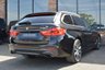 USED 2017 67 BMW 5 SERIES 3.0 540I XDRIVE M SPORT TOURING 5d 335 BHP PAN ROOF / ADAPTIVE SUSPENSION