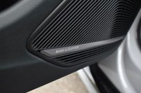 USED 2018 68 AUDI RS5 COUPE 2.9 RS 5 TSFI QUATTRO 2d 444 BHP PAN ROOF / B&O / MATRIX LED'S