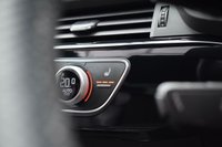 USED 2018 68 AUDI RS5 COUPE 2.9 RS 5 TSFI QUATTRO 2d 444 BHP PAN ROOF / B&O / MATRIX LED'S