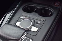 USED 2018 68 AUDI RS5 COUPE 2.9 RS 5 TSFI QUATTRO 2d 444 BHP PAN ROOF / B&O / MATRIX LED'S