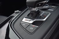 USED 2018 68 AUDI RS5 COUPE 2.9 RS 5 TSFI QUATTRO 2d 444 BHP PAN ROOF / B&O / MATRIX LED'S