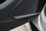 USED 2018 68 AUDI RS5 COUPE 2.9 RS 5 TSFI QUATTRO 2d 444 BHP PAN ROOF / B&O / MATRIX LED'S