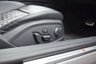 USED 2018 68 AUDI RS5 COUPE 2.9 RS 5 TSFI QUATTRO 2d 444 BHP PAN ROOF / B&O / MATRIX LED'S