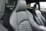 USED 2018 68 AUDI RS5 COUPE 2.9 RS 5 TSFI QUATTRO 2d 444 BHP PAN ROOF / B&O / MATRIX LED'S