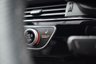 USED 2018 68 AUDI RS5 COUPE 2.9 RS 5 TSFI QUATTRO 2d 444 BHP PAN ROOF / B&O / MATRIX LED'S