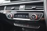 USED 2018 68 AUDI RS5 COUPE 2.9 RS 5 TSFI QUATTRO 2d 444 BHP PAN ROOF / B&O / MATRIX LED'S