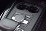USED 2018 68 AUDI RS5 COUPE 2.9 RS 5 TSFI QUATTRO 2d 444 BHP PAN ROOF / B&O / MATRIX LED'S
