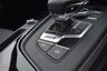 USED 2018 68 AUDI RS5 COUPE 2.9 RS 5 TSFI QUATTRO 2d 444 BHP PAN ROOF / B&O / MATRIX LED'S