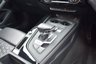 USED 2018 68 AUDI RS5 COUPE 2.9 RS 5 TSFI QUATTRO 2d 444 BHP PAN ROOF / B&O / MATRIX LED'S