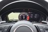 USED 2018 68 AUDI RS5 COUPE 2.9 RS 5 TSFI QUATTRO 2d 444 BHP PAN ROOF / B&O / MATRIX LED'S