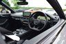 USED 2018 68 AUDI RS5 COUPE 2.9 RS 5 TSFI QUATTRO 2d 444 BHP PAN ROOF / B&O / MATRIX LED'S