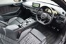 USED 2018 68 AUDI RS5 COUPE 2.9 RS 5 TSFI QUATTRO 2d 444 BHP PAN ROOF / B&O / MATRIX LED'S
