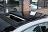 USED 2018 68 AUDI RS5 COUPE 2.9 RS 5 TSFI QUATTRO 2d 444 BHP PAN ROOF / B&O / MATRIX LED'S