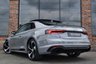 USED 2018 68 AUDI RS5 COUPE 2.9 RS 5 TSFI QUATTRO 2d 444 BHP PAN ROOF / B&O / MATRIX LED'S