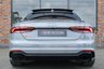 USED 2018 68 AUDI RS5 COUPE 2.9 RS 5 TSFI QUATTRO 2d 444 BHP PAN ROOF / B&O / MATRIX LED'S