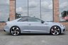 USED 2018 68 AUDI RS5 COUPE 2.9 RS 5 TSFI QUATTRO 2d 444 BHP PAN ROOF / B&O / MATRIX LED'S