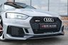 USED 2018 68 AUDI RS5 COUPE 2.9 RS 5 TSFI QUATTRO 2d 444 BHP PAN ROOF / B&O / MATRIX LED'S