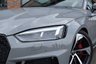 USED 2018 68 AUDI RS5 COUPE 2.9 RS 5 TSFI QUATTRO 2d 444 BHP PAN ROOF / B&O / MATRIX LED'S