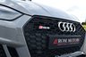 USED 2018 68 AUDI RS5 COUPE 2.9 RS 5 TSFI QUATTRO 2d 444 BHP PAN ROOF / B&O / MATRIX LED'S