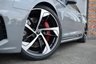 USED 2018 68 AUDI RS5 COUPE 2.9 RS 5 TSFI QUATTRO 2d 444 BHP PAN ROOF / B&O / MATRIX LED'S