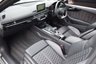 USED 2018 68 AUDI RS5 COUPE 2.9 RS 5 TSFI QUATTRO 2d 444 BHP PAN ROOF / B&O / MATRIX LED'S
