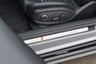 USED 2018 68 AUDI RS5 COUPE 2.9 RS 5 TSFI QUATTRO 2d 444 BHP PAN ROOF / B&O / MATRIX LED'S