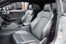 USED 2018 68 AUDI RS5 COUPE 2.9 RS 5 TSFI QUATTRO 2d 444 BHP PAN ROOF / B&O / MATRIX LED'S