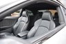 USED 2018 68 AUDI RS5 COUPE 2.9 RS 5 TSFI QUATTRO 2d 444 BHP PAN ROOF / B&O / MATRIX LED'S