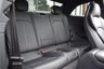 USED 2018 68 AUDI RS5 COUPE 2.9 RS 5 TSFI QUATTRO 2d 444 BHP PAN ROOF / B&O / MATRIX LED'S