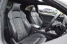 USED 2018 68 AUDI RS5 COUPE 2.9 RS 5 TSFI QUATTRO 2d 444 BHP PAN ROOF / B&O / MATRIX LED'S