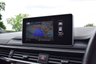 USED 2018 68 AUDI RS5 COUPE 2.9 RS 5 TSFI QUATTRO 2d 444 BHP PAN ROOF / B&O / MATRIX LED'S
