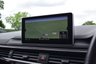 USED 2018 68 AUDI RS5 COUPE 2.9 RS 5 TSFI QUATTRO 2d 444 BHP PAN ROOF / B&O / MATRIX LED'S