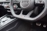 USED 2018 68 AUDI RS5 COUPE 2.9 RS 5 TSFI QUATTRO 2d 444 BHP PAN ROOF / B&O / MATRIX LED'S