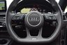 USED 2018 68 AUDI RS5 COUPE 2.9 RS 5 TSFI QUATTRO 2d 444 BHP PAN ROOF / B&O / MATRIX LED'S