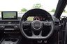 USED 2018 68 AUDI RS5 COUPE 2.9 RS 5 TSFI QUATTRO 2d 444 BHP PAN ROOF / B&O / MATRIX LED'S