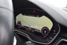 USED 2018 68 AUDI RS5 COUPE 2.9 RS 5 TSFI QUATTRO 2d 444 BHP PAN ROOF / B&O / MATRIX LED'S